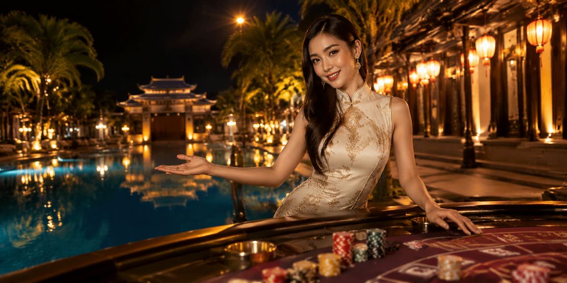 Khám phá các đánh giá uy tín nền tảng giải trí tại xvip dành cho người Việt