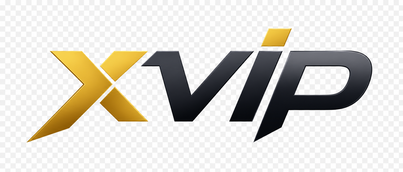 Logo xvip